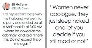 35 Funny And Relatable Memes From This ...