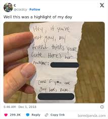 35 Funny Relationship Memes We Found On ...