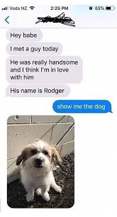 35 Funny Relationship Memes We Found On ...