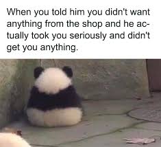 35 Funny Relationship Memes We Found On ...