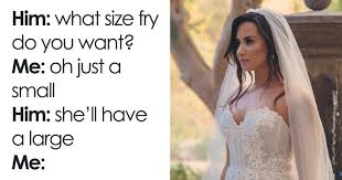 50 Wholesome Relationship Memes To Show ...